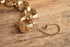 12k Gold Filled Bracelet - Winard